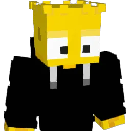 RuinOnGames