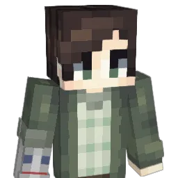 RuinedThunder06