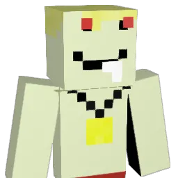 RuinedYourGame