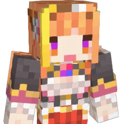 Ruined_Cheese's Minecraft skin
