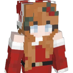 Ruinien