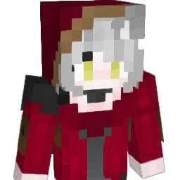 RuinsInFlames
