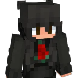 Ruinwit