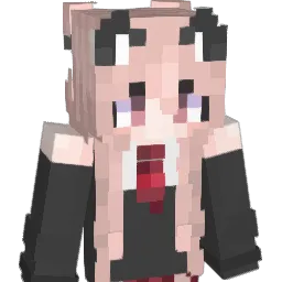 Ruirui29