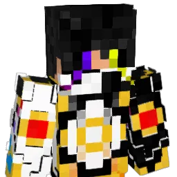 Ruisu_Toriketora