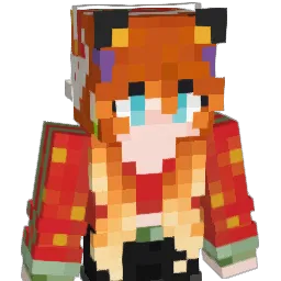 Ruiva
