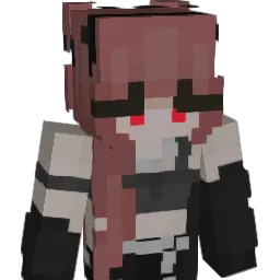 Ruk4_