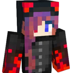 Ruka