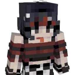 RukaSara