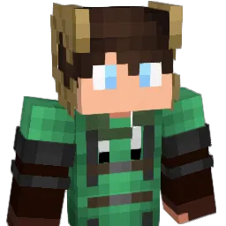 Rukea
