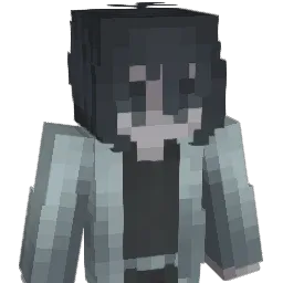 Rukia