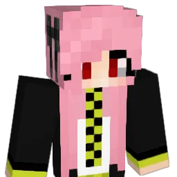 RukiaLorefield