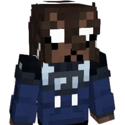 Rukitkatt_
