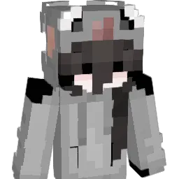 Rukoilla