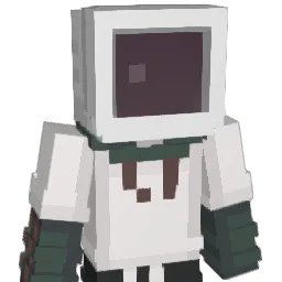Rukolo