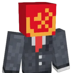 Rul02's Minecraft skin