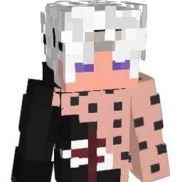 RulRoby