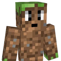 Rule34