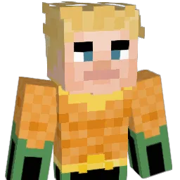 Ruleguy