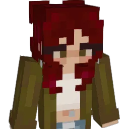 RulerSteak