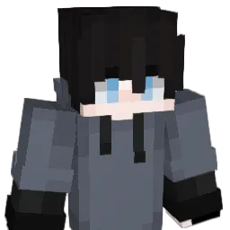 Ruler_of_demons