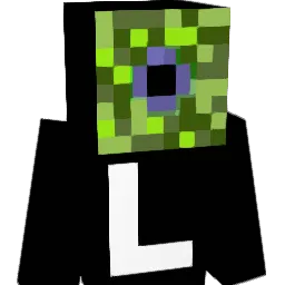 RulerofHitow