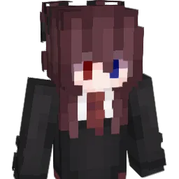 Rulika