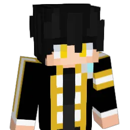 RulingSaturn0