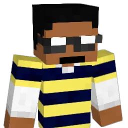 Rullest