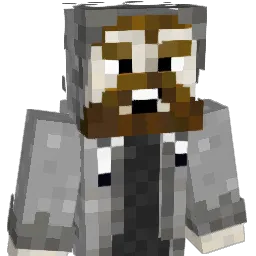Rullstols_Ronny