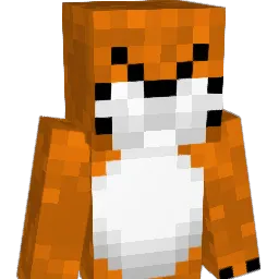 Rulo7789's Minecraft skin