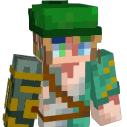 RuloCruces's Minecraft skin