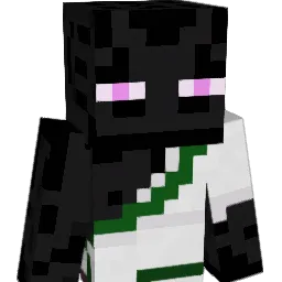 RuloCs's Minecraft skin