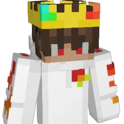 Rultsmc