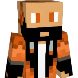 Ruluck