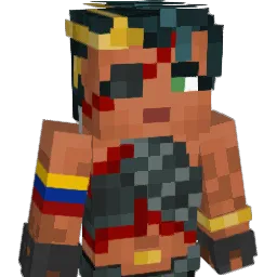 Rulutun