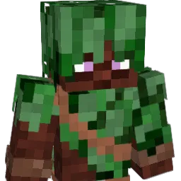 Rulyon