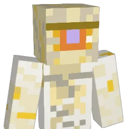 RumSwift's Minecraft skin