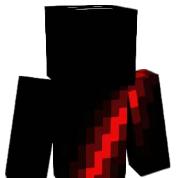 Rum_nCoke_Gooner's Minecraft skin