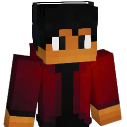 Rum_super