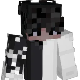 RumbAA_ Minecraft avatar bust