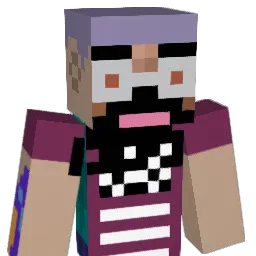 Rumcajsowy