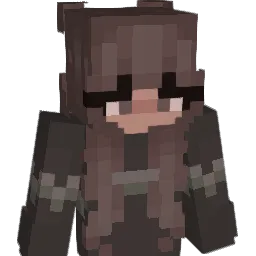 RumdarRumpa