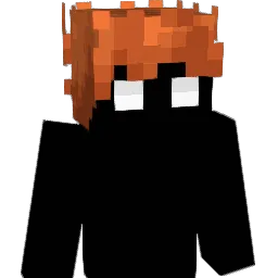 RumenoRandy