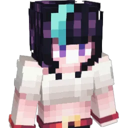 RumiBunny