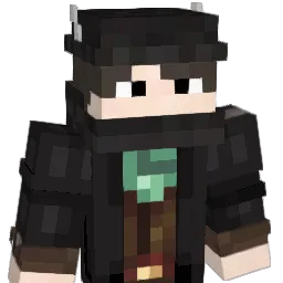 RumiClockmaker