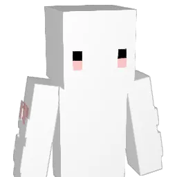 Rumiio_