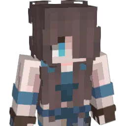 Ruminsa