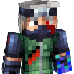 RummHammm