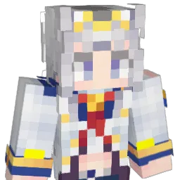 Rummani